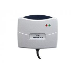 Lecteur VASCO DIGIPASS 905 Externe SmartCard pour eID - sans support
